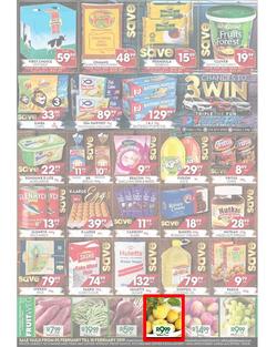 Take n Pay (05 Feb - 10 Feb 2019), page 2