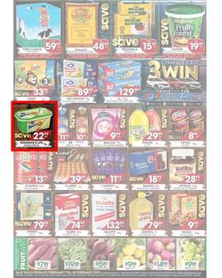 Take n Pay (05 Feb - 10 Feb 2019), page 2