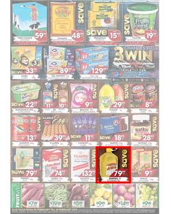 Take n Pay (05 Feb - 10 Feb 2019), page 2