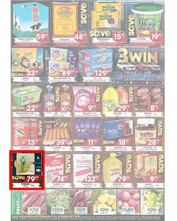 Take n Pay (05 Feb - 10 Feb 2019), page 2