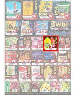 Take n Pay (05 Feb - 10 Feb 2019), page 2
