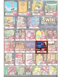 Take n Pay (05 Feb - 10 Feb 2019), page 2