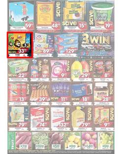 Take n Pay (05 Feb - 10 Feb 2019), page 2