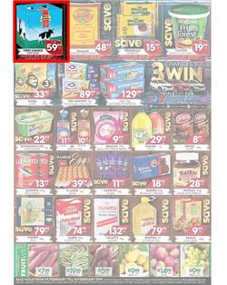 Take n Pay (05 Feb - 10 Feb 2019), page 2
