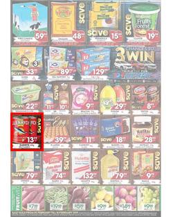 Take n Pay (05 Feb - 10 Feb 2019), page 2
