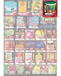 Take n Pay (05 Feb - 10 Feb 2019), page 2