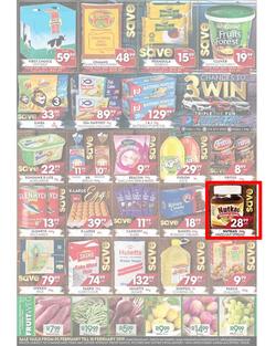 Take n Pay (05 Feb - 10 Feb 2019), page 2
