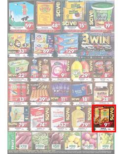 Take n Pay (05 Feb - 10 Feb 2019), page 2