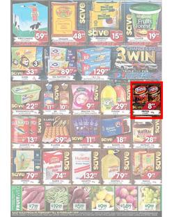 Take n Pay (05 Feb - 10 Feb 2019), page 2