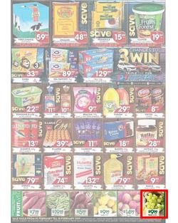 Take n Pay (05 Feb - 10 Feb 2019), page 2