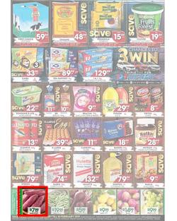 Take n Pay (05 Feb - 10 Feb 2019), page 2