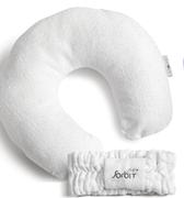 Sorbet Bath Pillow