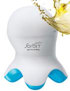 Safeway Sports Massager