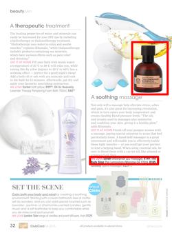 Clicks : Clubcard Magazine Issue 4, page 35