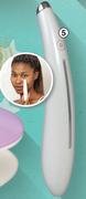 Dquip Sonic Eye Massager