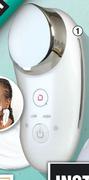 Dquip Facial Cream Booster