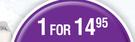 Ceres 100% Fruit Juice Assorted-For 1 x 200ml