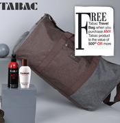 Tabac Original EDT-100ml