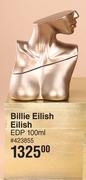 Billie Eilish Eilish EDP-100ml