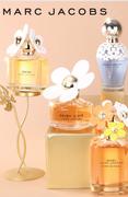 Marc Jacobs EDT-100ml Each