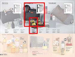 Dis-Chem : Beauty Fair (17 August - 10 September 2023), page 32