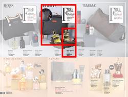 Dis-Chem : Beauty Fair (17 August - 10 September 2023), page 32