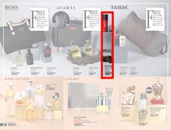 Dis-Chem : Beauty Fair (17 August - 10 September 2023), page 32