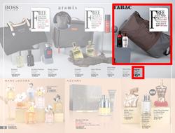 Dis-Chem : Beauty Fair (17 August - 10 September 2023), page 32