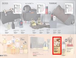Dis-Chem : Beauty Fair (17 August - 10 September 2023), page 32