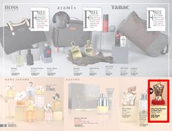 Dis-Chem : Beauty Fair (17 August - 10 September 2023), page 32