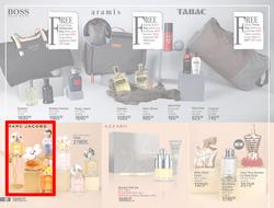 Dis-Chem : Beauty Fair (17 August - 10 September 2023), page 32