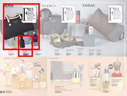 Dis-Chem : Beauty Fair (17 August - 10 September 2023), page 32