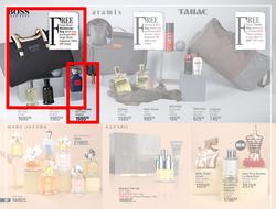 Dis-Chem : Beauty Fair (17 August - 10 September 2023), page 32