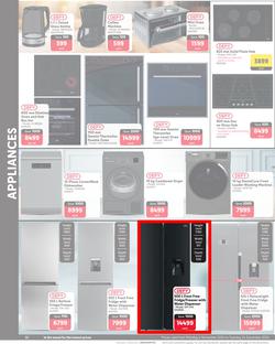 Makro : It's A Full On Festive Mood At Makro (04 November - 24 December 2024), page 32