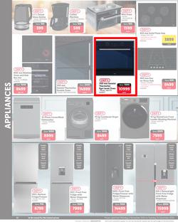 Makro : It's A Full On Festive Mood At Makro (04 November - 24 December 2024), page 32