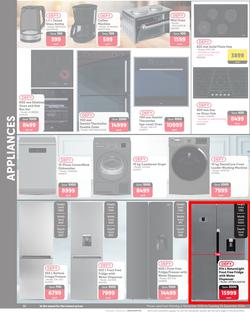 Makro : It's A Full On Festive Mood At Makro (04 November - 24 December 2024), page 32