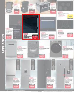 Makro : It's A Full On Festive Mood At Makro (04 November - 24 December 2024), page 32