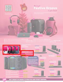 Game : Festive Savings (03 December - 31 December 2024), page 32