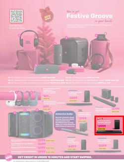 Game : Festive Savings (03 December - 31 December 2024), page 32