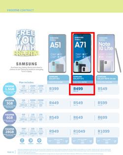 Telkom Specials (20 July - 19 September 2020), page 32