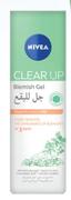 Nivea Clear Up Blemish Gel-15ml Each