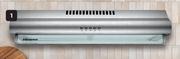 Hisense 600mm Canopy Cookerhood HHO60PASS 