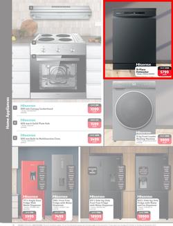 Makro : Someone's In A Festive Gifting Mood (29 October - 24 December 2023), page 32