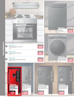 Makro : Someone's In A Festive Gifting Mood (29 October - 24 December 2023), page 32