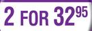 Cadbury Chocolate Slab Assorted- For 2 x 80g