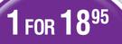Cadbury Chocolate Slab Assorted- For 1 x 80g