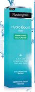 Neutrogena Awakening Gel Cream-15ml Each