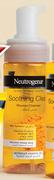 Neutogena Mousse Cleanser-150ml Each