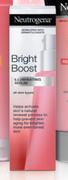 Neutogena Illumunating Serum-30ml Each