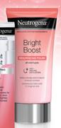Neutogena Resurfacing Polish-75ml Each